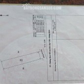 BÁN NHÀ C4 80M2 ĐƯỜNG Ô TÔ KINH DOANH THÔN SONG VŨ ỨNG THIÊN ỨNG HOÀ